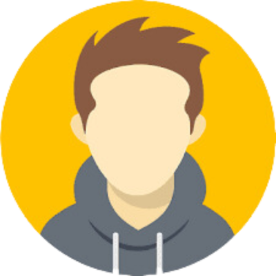 EloquenceElixir